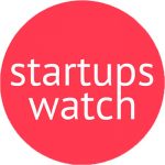 isbirlik_2_startups_watch