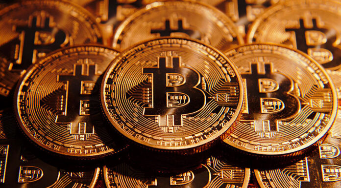 Citi: Bitcoin Bankalar İçin Tehdit Değil, Bir Fırsat