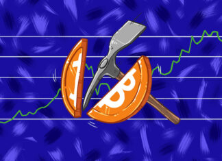Yarılanma sonrasında Bitcoin değeri yükselecek mi?