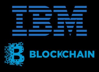 IBM’den Blockchain Yenilikçilik Merkezi
