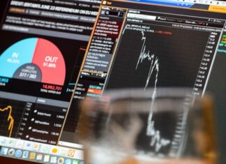 Moody’s Avrupa Birliğinde büyüme beklentisini düşürdü