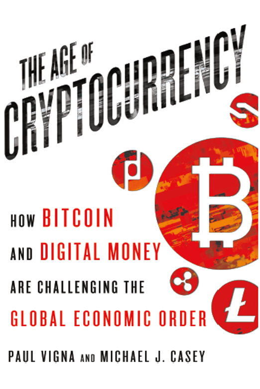 age-of-crypto-cover