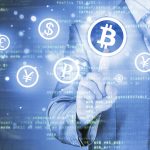 blockchain_blok_zinciri_bitcoin_coin_kripto_para