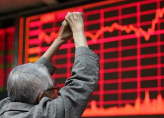 Çin’in Yapay Zekâ Kıskacında