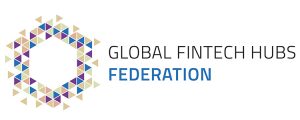 Global Fintech Hubs Federation