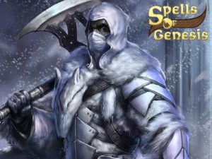 spells-of-genesis-axe-man-cover