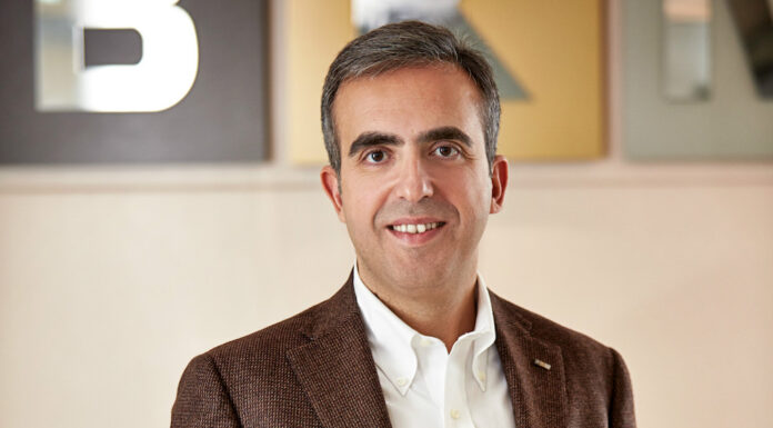 Soner Canko: Kıymetini bilemediğimiz kuruşların büyük gücü…