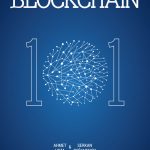 Blockchain-101-Kapak
