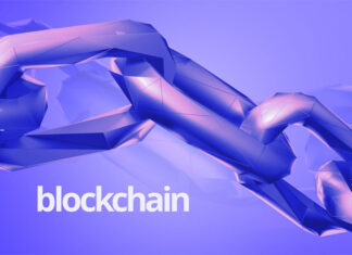 Avrasya Bölgesinin en büyük Blockchain Zirvesi Türkiye’de gerçekleşiyor