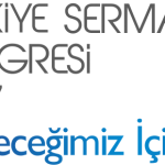 Logo_Yatay_Kullanim_TR