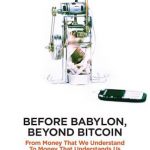 before_babylon_beyond_bitcoin