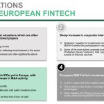 1_Key-observation-on-European-FinTech-market