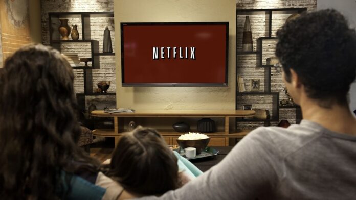 netflix