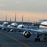 1_How-Blockchain-Technology-Can-Improve-the-Airline-Industry