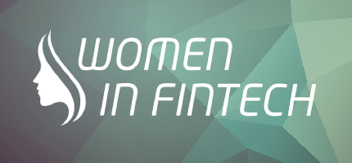 WOMENINFINTECH