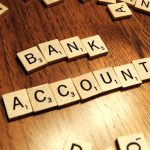 bank_account