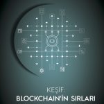 Blockchain-Raporu_bbn_faz1