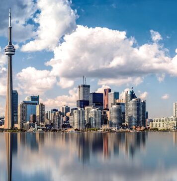 Kanada’nın bütçe planlamasında stratejik “stablecoin” hedefi