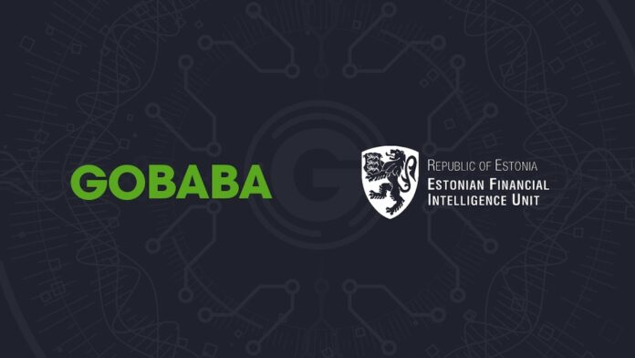 Gobaba-Estonia-FIA