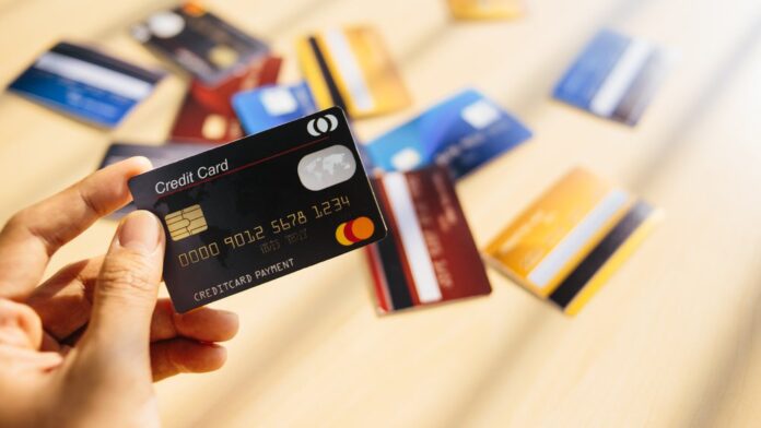 credit_card
