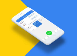 TransferGo yeni bir yatırım daha aldı