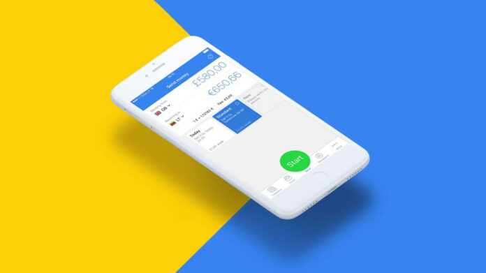 transfergo