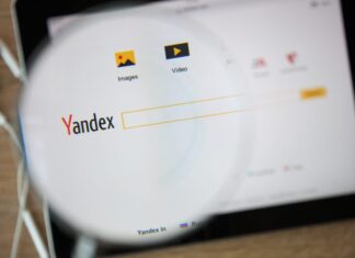 İş Bankası ile Yandex.Checkout e-ticarette iş birliğine gitti