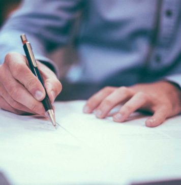 Türkiye’de vergi sistemiyle ilgili en son gelişmeler ve merak edilenler