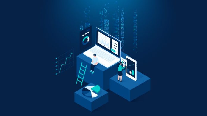 fintech2
