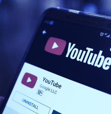 YouTube’a PayPal’ın stablecoin’i PYUSD ile ödeme seçeneği geldi