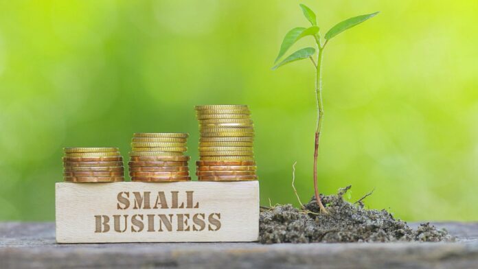 sme_lending
