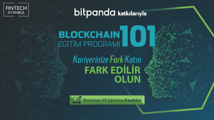 bc101_sponsor_bitpanda