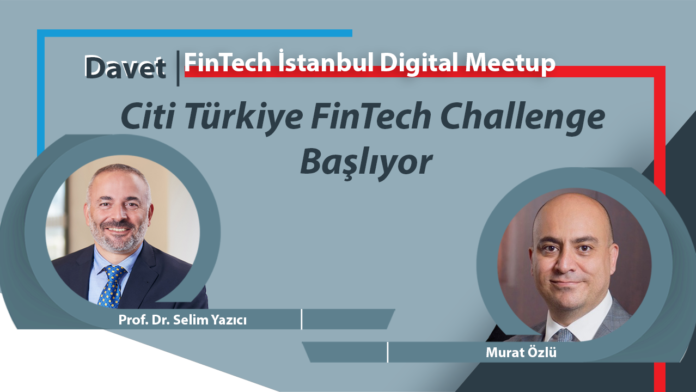 FTI_CitiTR_davet_kapak_final