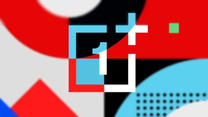 oneplus_pay
