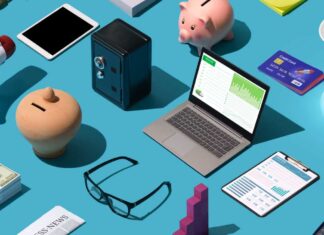 Birleşik Krallık’ta açık finansın yaygınlaşmasını temel alan yeni stratejik adımlar