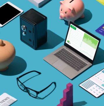 Birleşik Krallık’ta açık finansın yaygınlaşmasını temel alan yeni stratejik adımlar