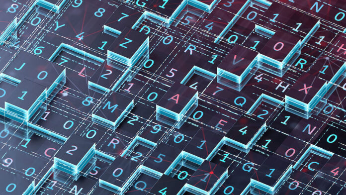 fintech-in-gelecegi-olgunlasma-donemi