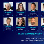 ft-istanbul_ban_1400x610_4