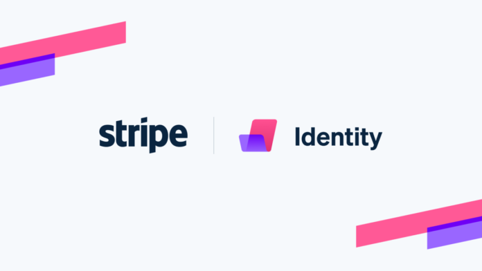 stripe_identity