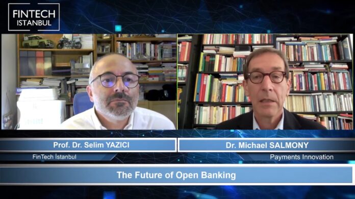 fti_webinar
