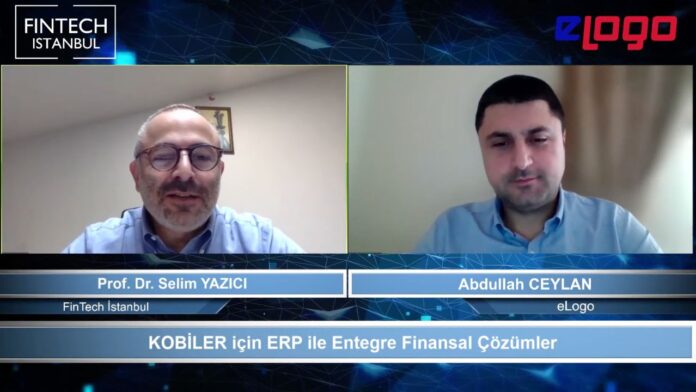fti-webinar
