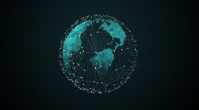 Startups.Watch küresel FinTech raporu – Kasım 2021