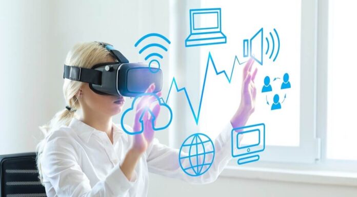 Bankalar ve Fintech’ler için kesişim noktası rekabet mi, rekaberlik mi?
