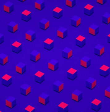 Dijital varlık ekosistemi şirketi Tether’den Kotani Pay’e yatırım  blockchain ve fintech