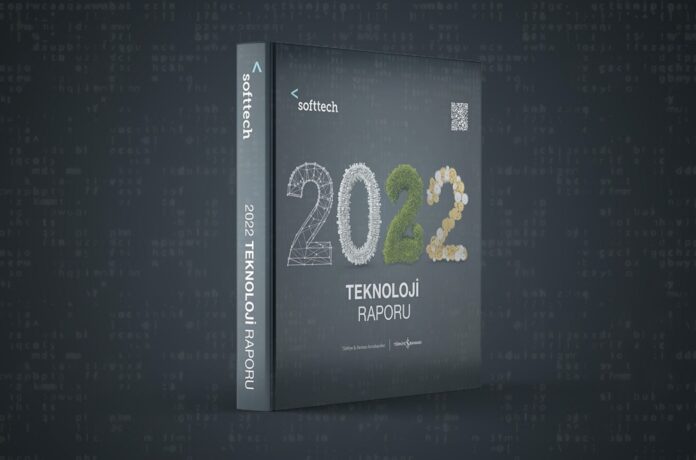 1643880154_Softtech_2022_Teknoloji_Raporu