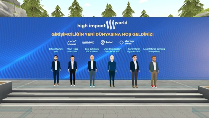 1644312694_hiWorld_gorsel_1