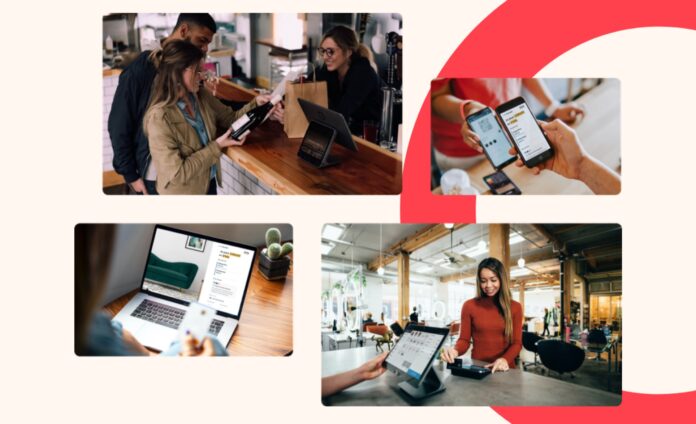 Ekran_Resmi_2022-02-19_21_56_04