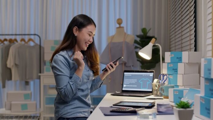 fintech-kobi
