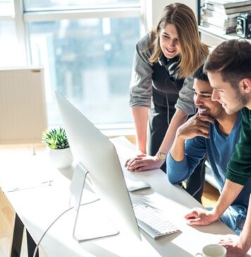 Sahte Tedarikçi E-postları KOBİ’leri Hedef Alıyor