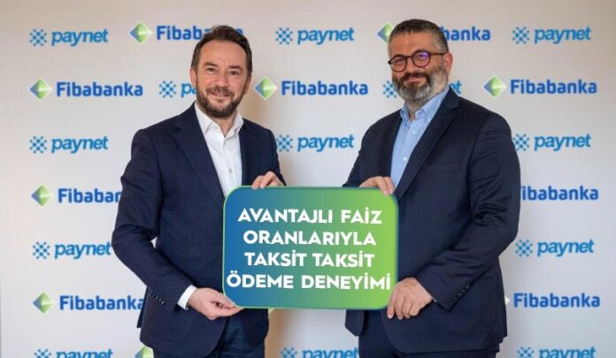 Nisan_Paynet_Fibabanka_BB